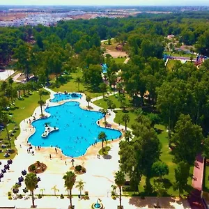Hoteliere Le Diamant شقة فندقية